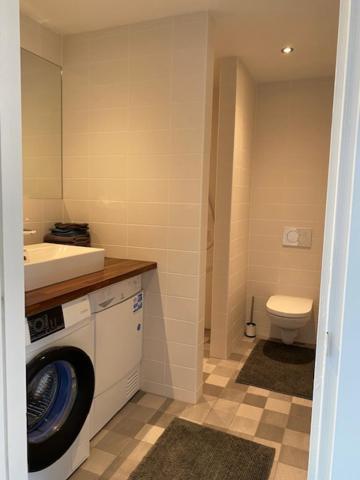 Torenkamer Middelburgh Екстериор снимка